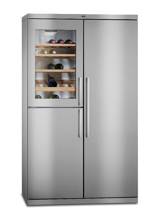 fridgeguy